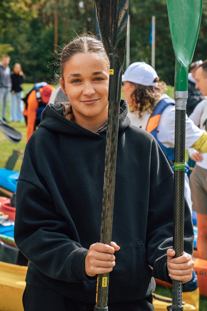 gal/  Regata_2026/213.jpg